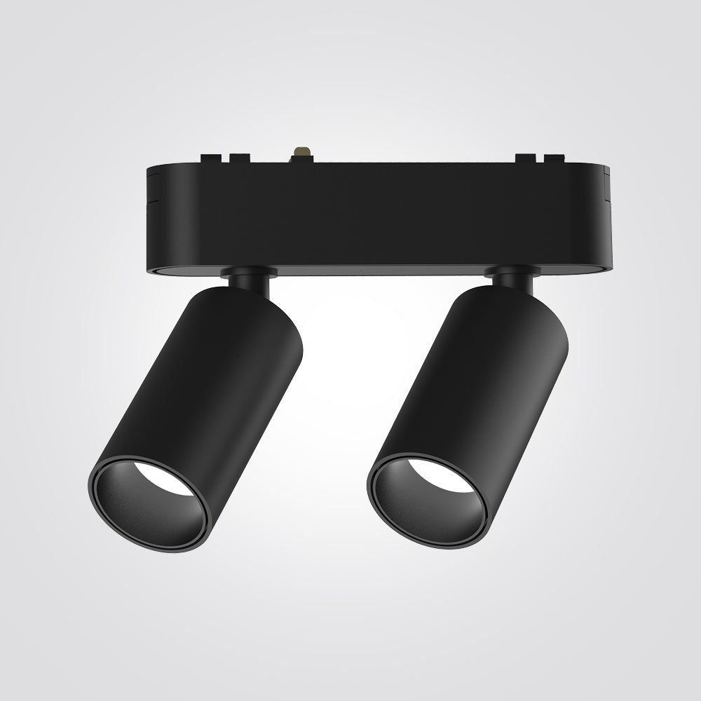 af837961-932f-4ce3-86c3-a3d76e8461fb