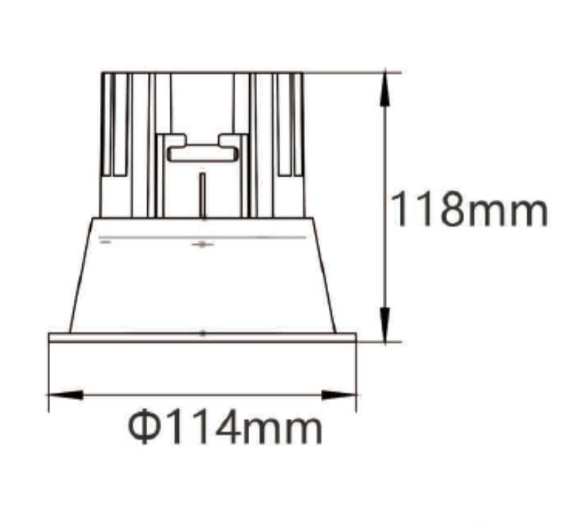תרשים-20621-25W