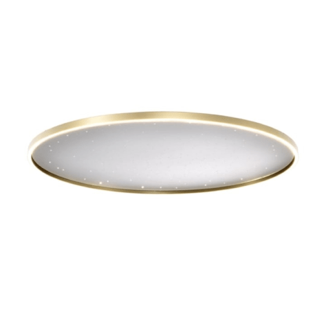 05C6B23C-04F4-4E95-9FC6-D806BC10D84D