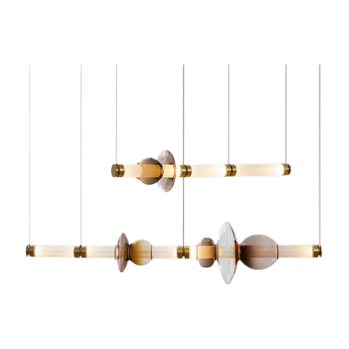 17537-30W-WW_649430f619d48