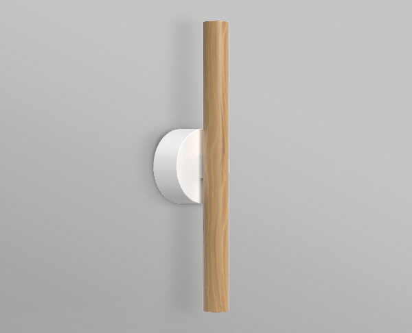 Bolt-White-Teak