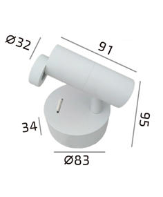 120604787020954m-ps-1