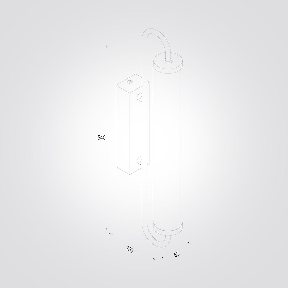 229d256b-6830-406b-8a95-8d83d7c7c846