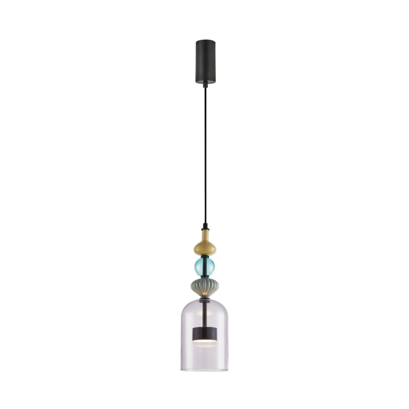 29104-B-PUR-12W-WW-135_6525280bc11b7-800x800