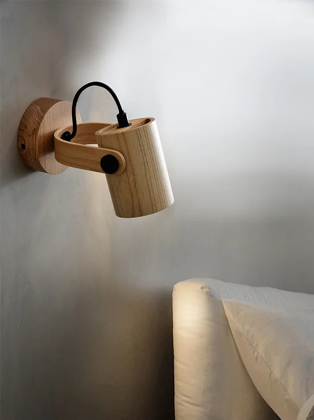 447d4e_f4e871369de44059ab2b18b0fa282943~mv2