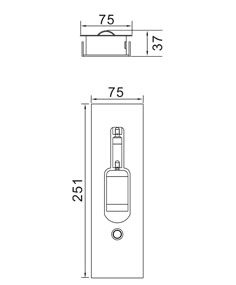 94681517820953m-ps-1