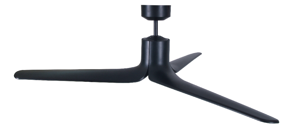 Lotus-Black-Black-Full-Size