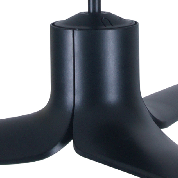 Lotus-Black-Black-top-view-zoom-Size