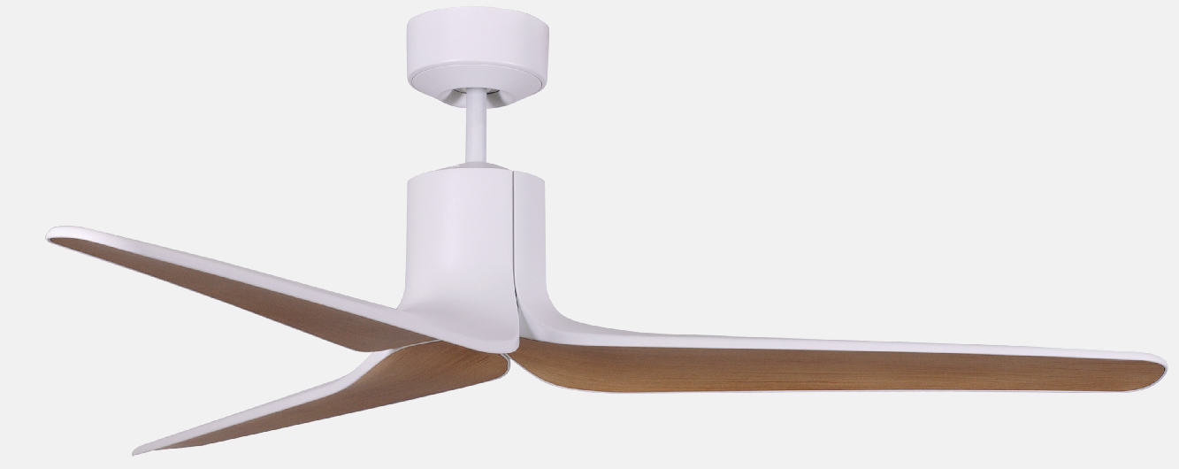 Pixel-Main-Image-Grey