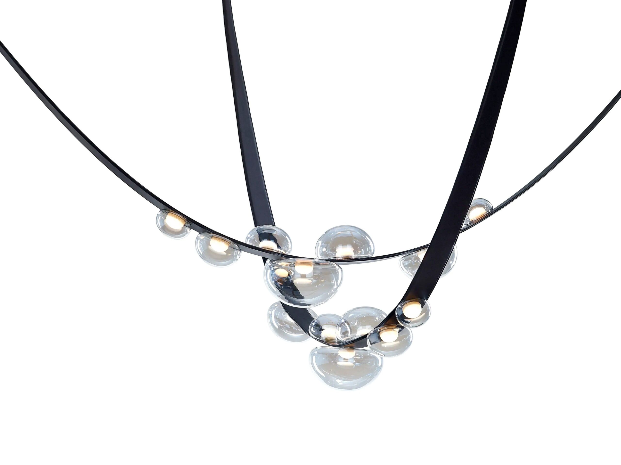 d7f421e1-9072-41c4-ac11-065b3e9c060a