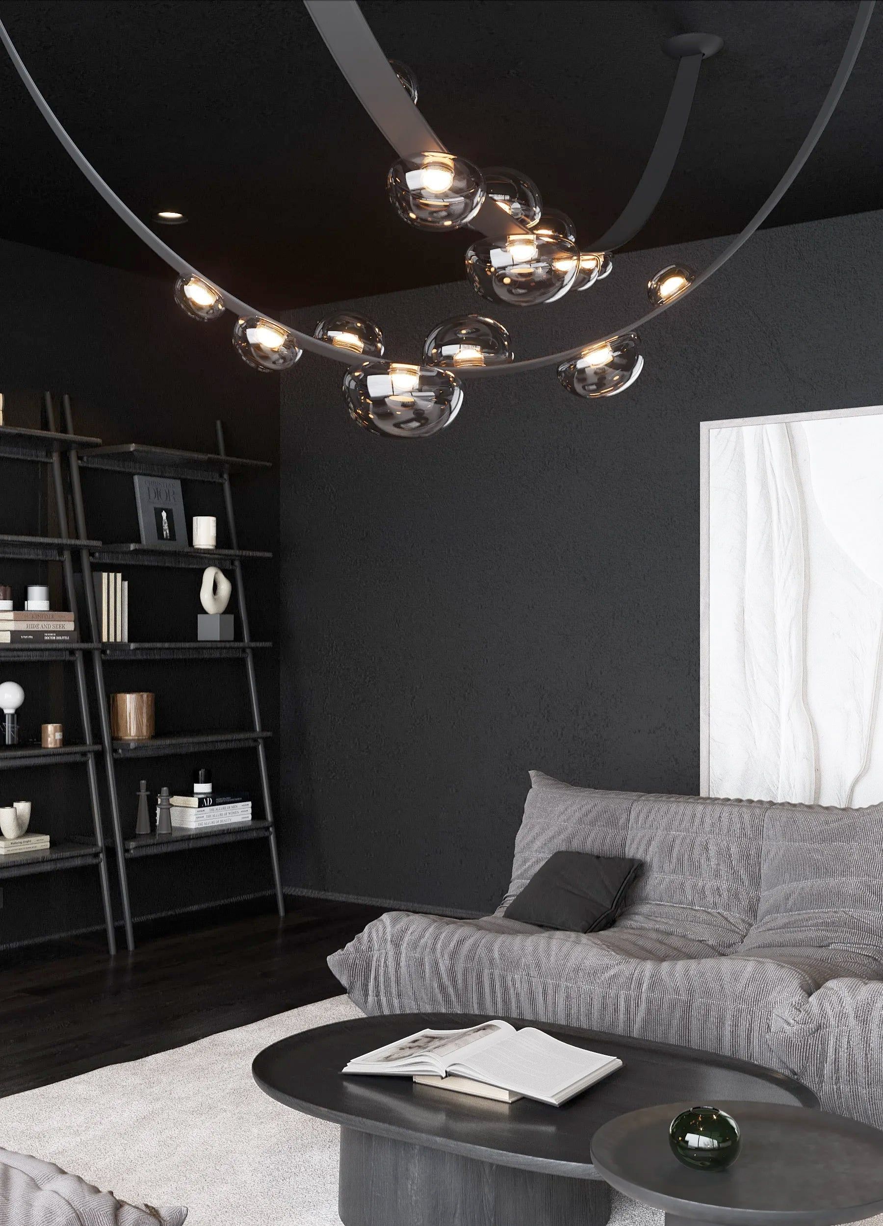 da169632-97e2-4dbb-8605-24f4405c303f