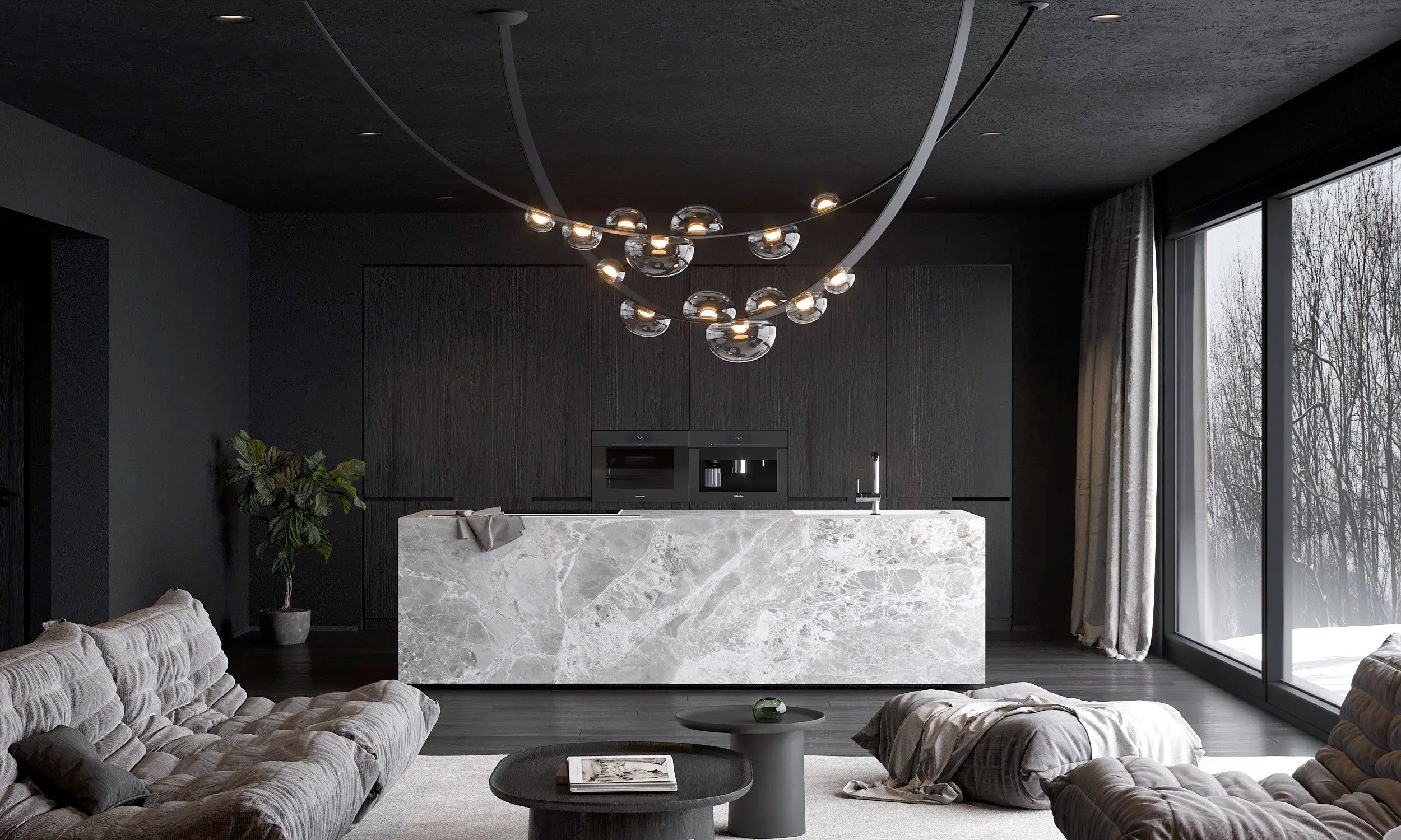 de01d04d-401c-4f4d-9eef-9731cce710ce