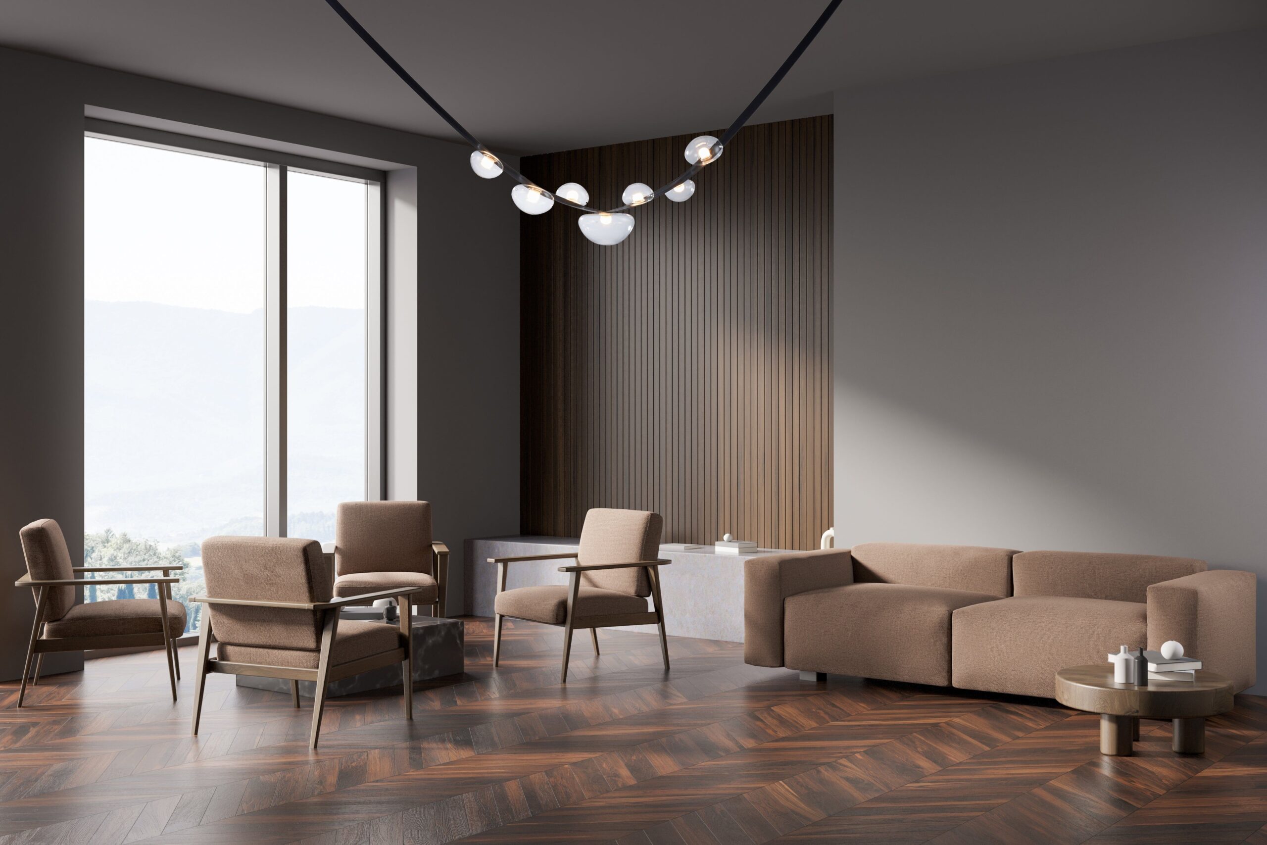 f1867c69-fe30-460d-a5dc-a8ac9bb8fb06