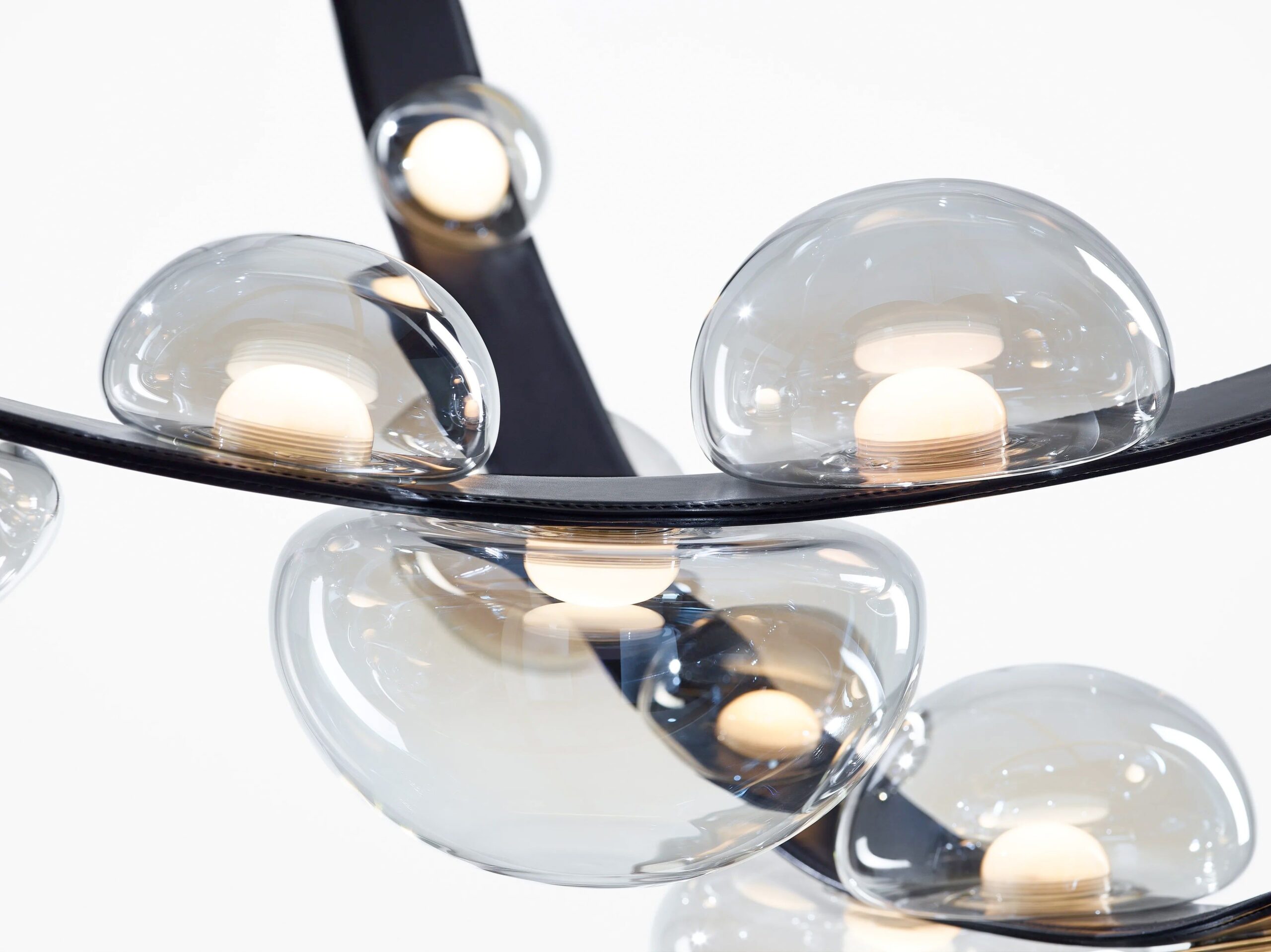 f3271ae2-88e7-4ccd-9e44-0fd3dcbe2262