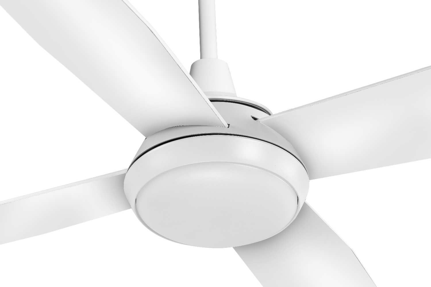 מאוורר-תקרה-מרבל-זום-למטה-לבן-