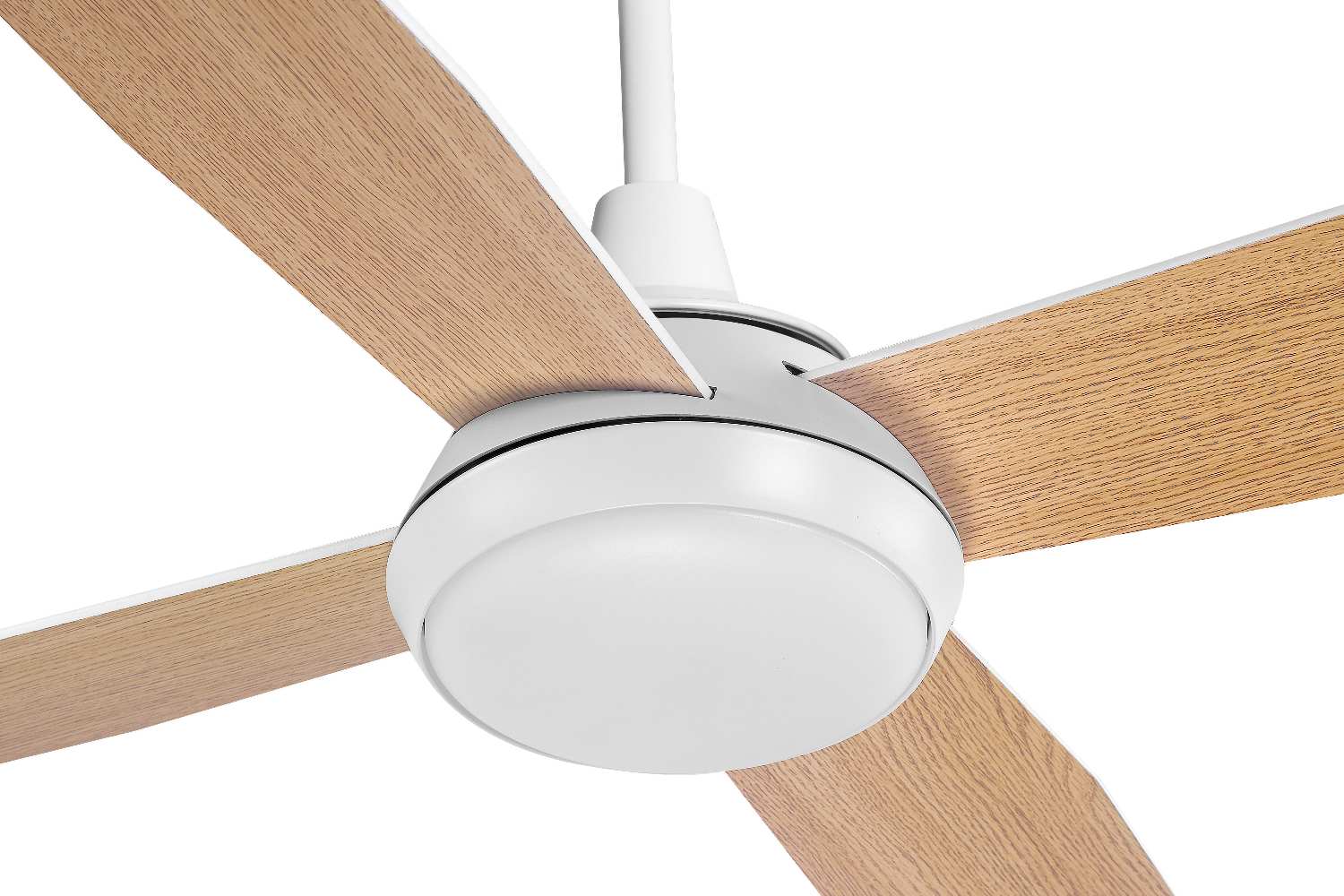 מאוורר-תקרה-מרבל-זום-למטה-לבן-טיק