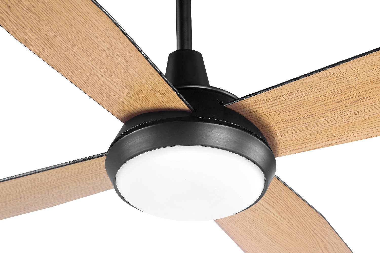 מאוורר-תקרה-מרבל-זום-למטה-שחור-טיק