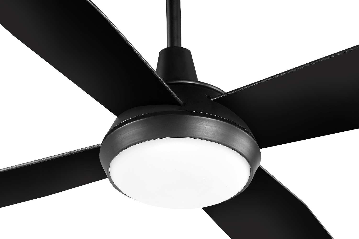 מאוורר-תקרה-מרבל-זום-למטה-שחור