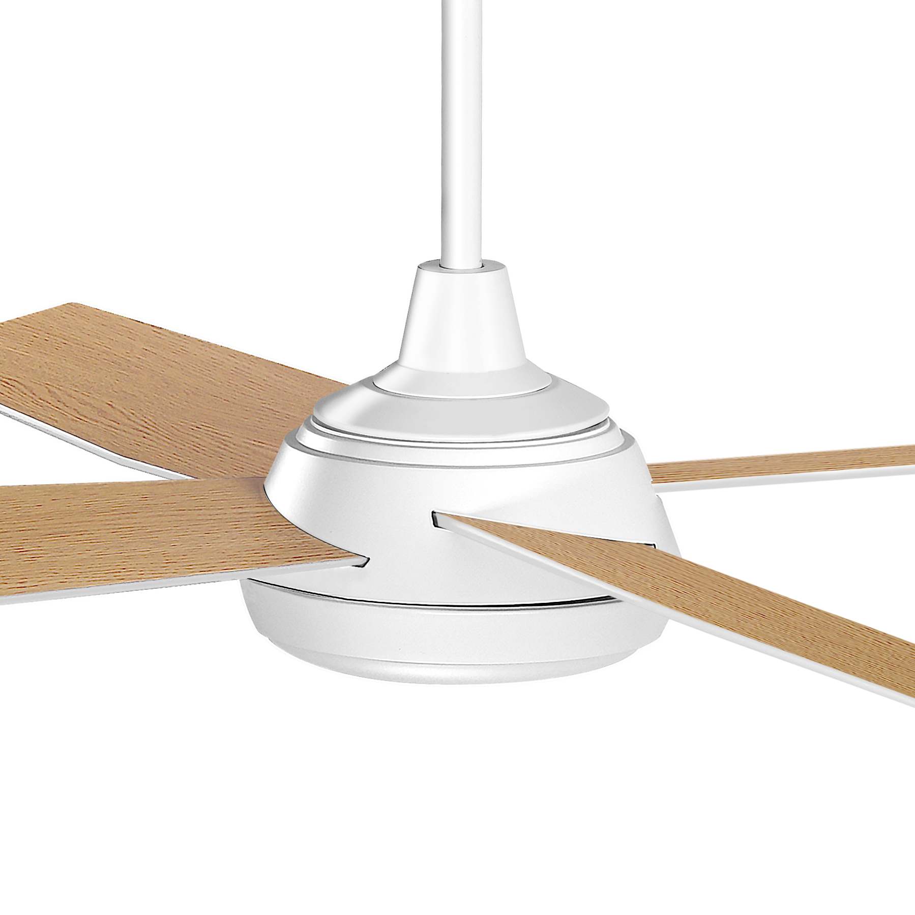 מאוורר-תקרה-מרבל-זום-למעלה-לבן-טיק