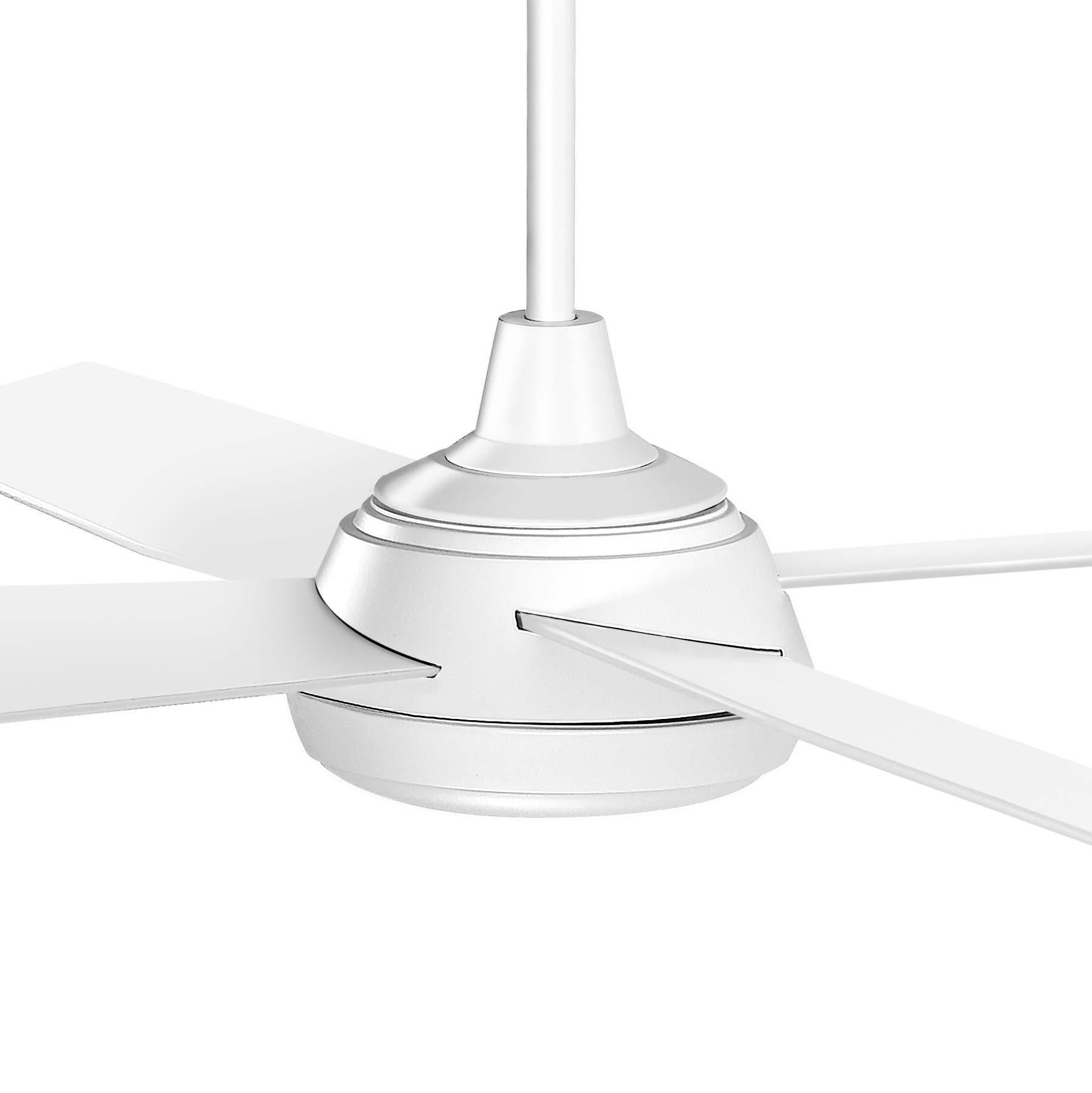 מאוורר-תקרה-מרבל-זום-למעלה-לבן