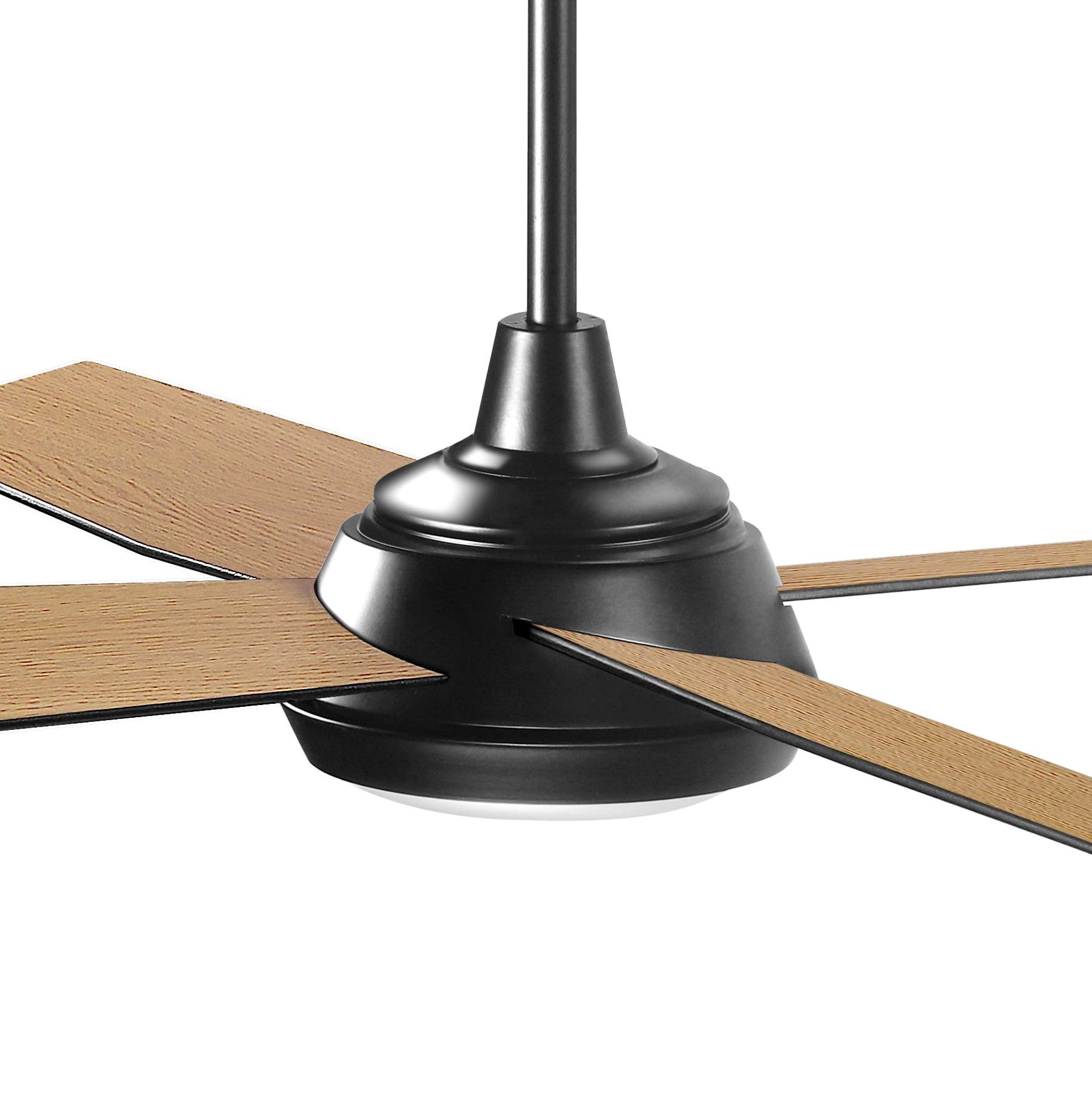 מאוורר-תקרה-מרבל-זום-למעלה-שחור-טיק