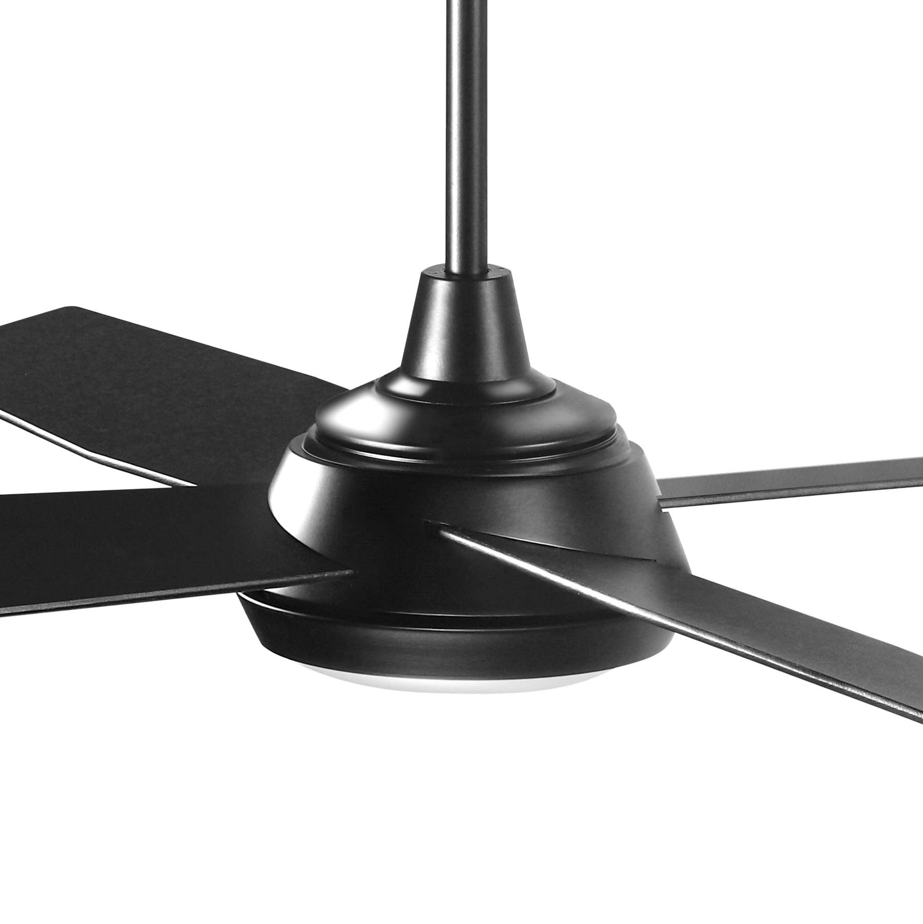 מאוורר-תקרה-מרבל-זום-למעלה-שחור