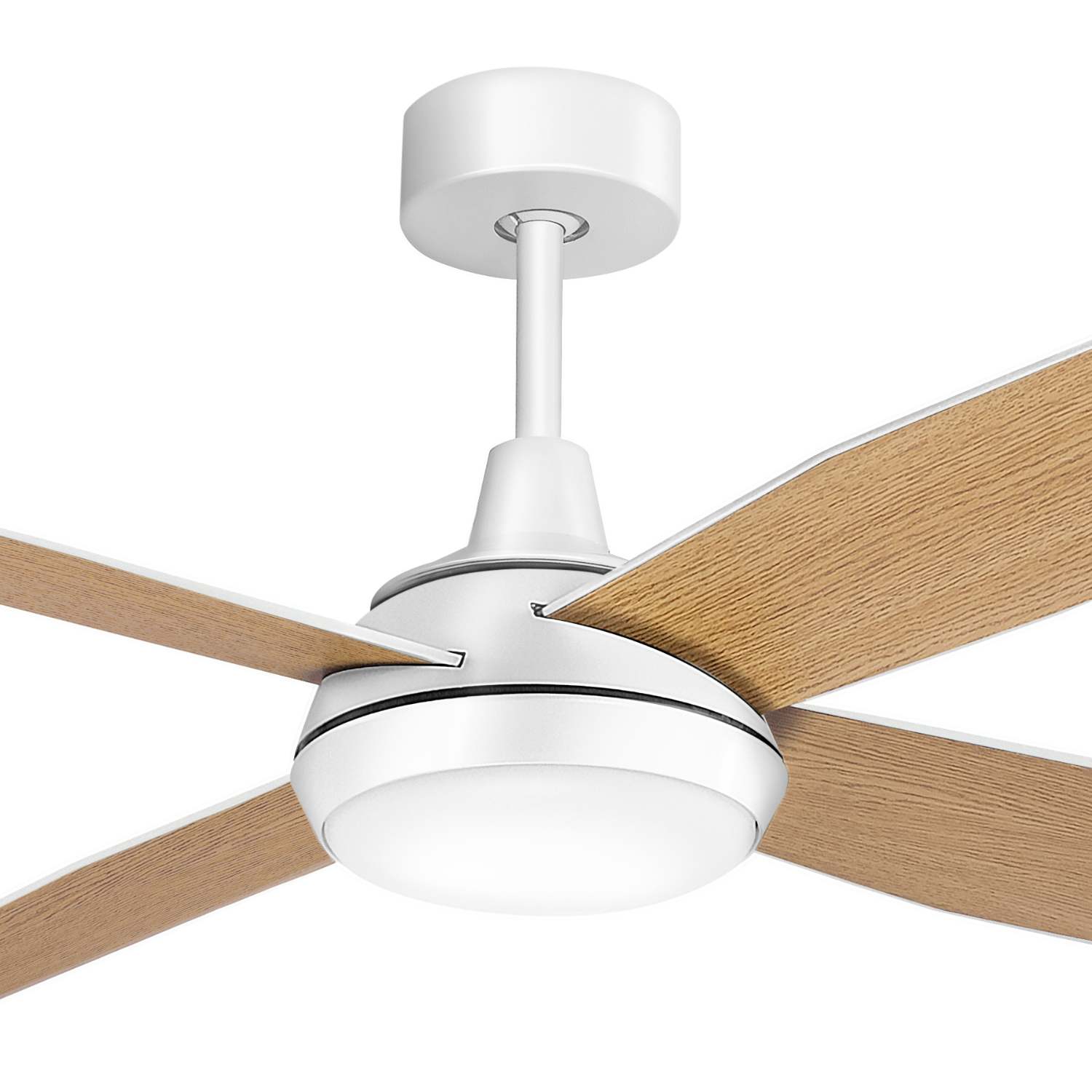 מאוורר-תקרה-מרבל-זום-ראשי-לבן-טיק