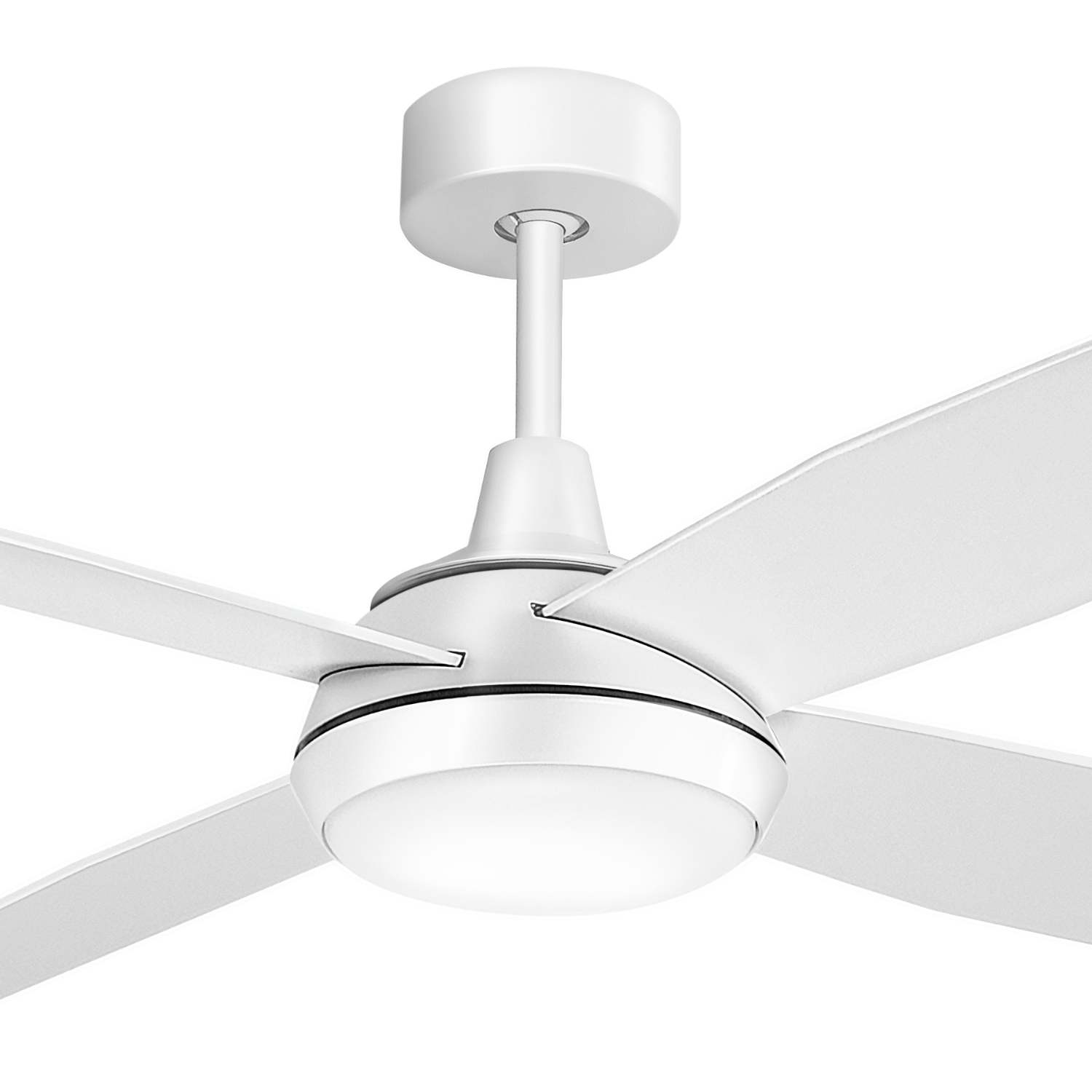 מאוורר-תקרה-מרבל-זום-ראשי-לבן