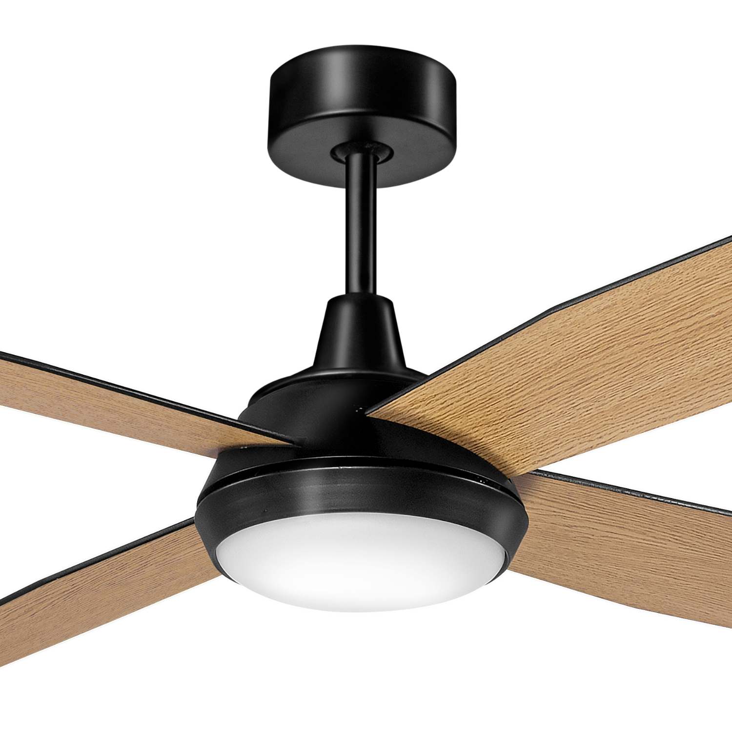 מאוורר-תקרה-מרבל-זום-ראשי-שחור-טיק