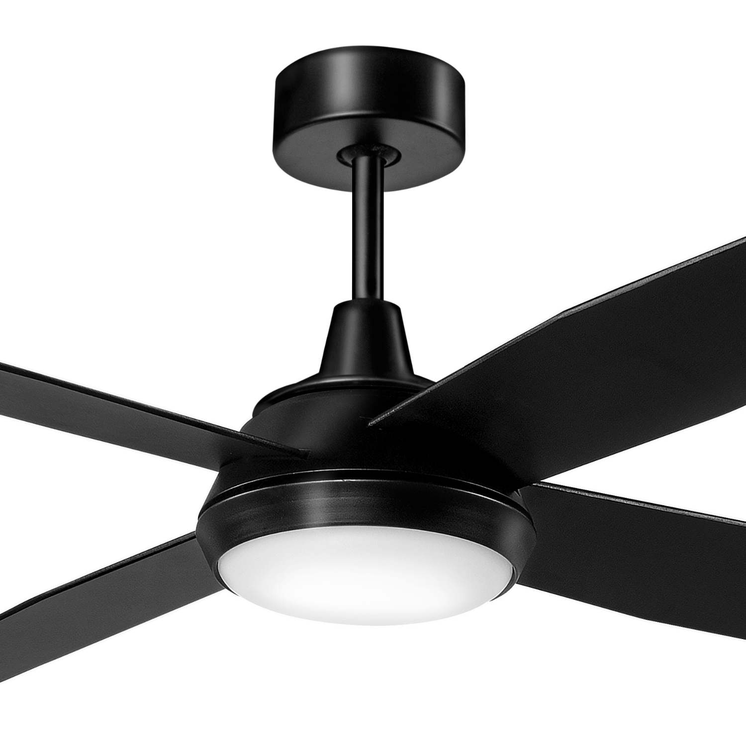 מאוורר-תקרה-מרבל-זום-ראשי-שחור