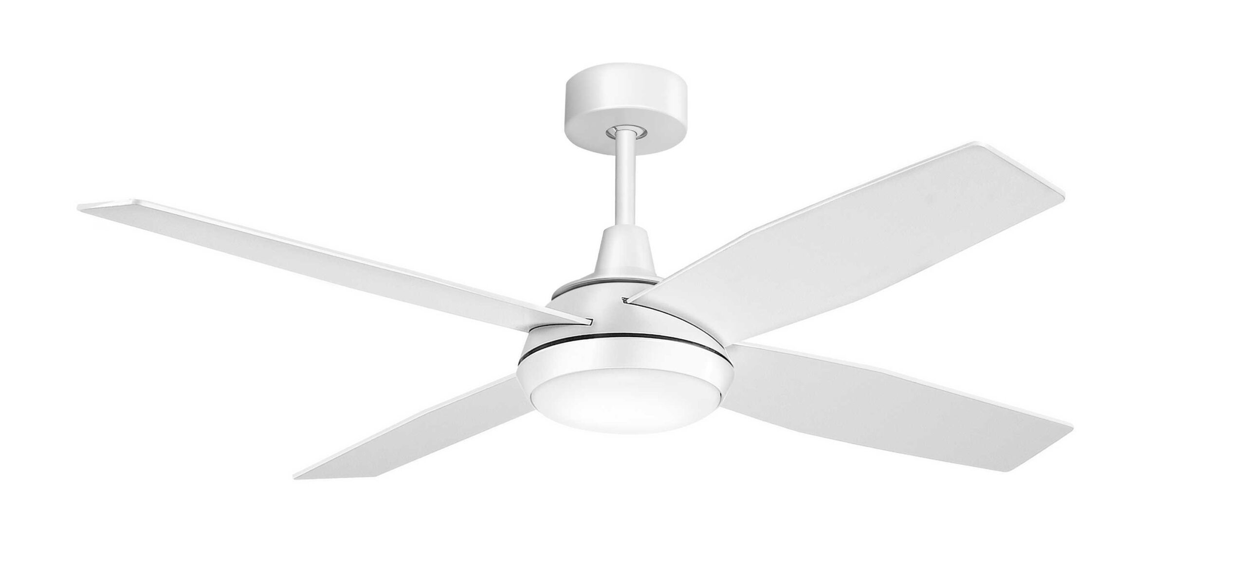 מאוורר-תקרה-מרבל-ראשי-לבן