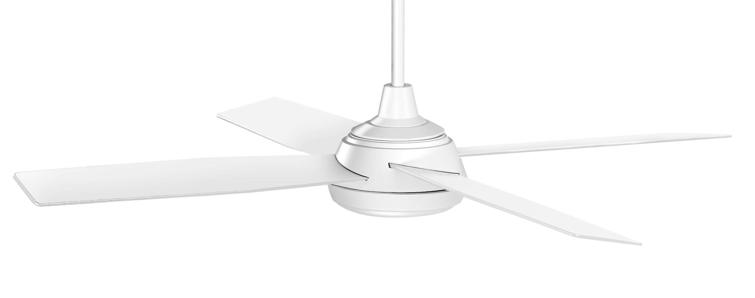 מאוורר-תקרה-מרבל-ראשי-למעלה-לבן