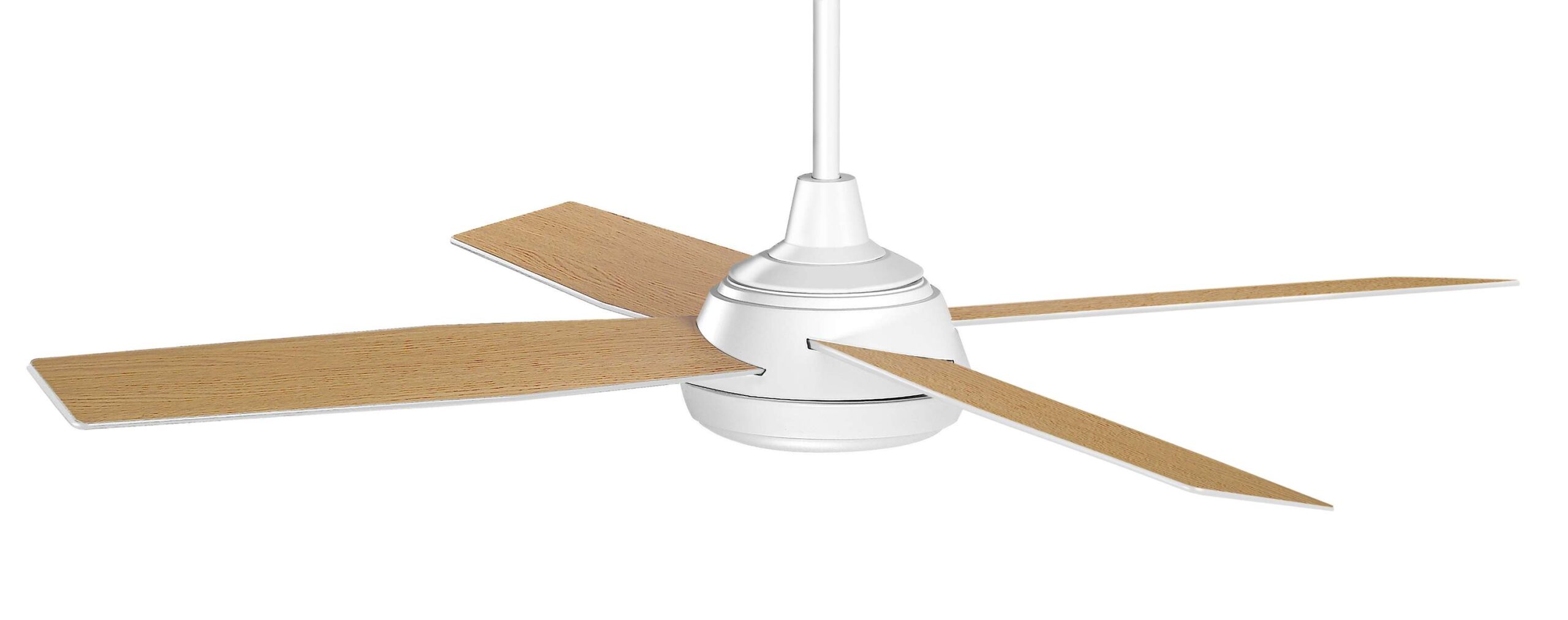 מאוורר-תקרה-מרבל-ראשי-למעלה-לבן-טיק