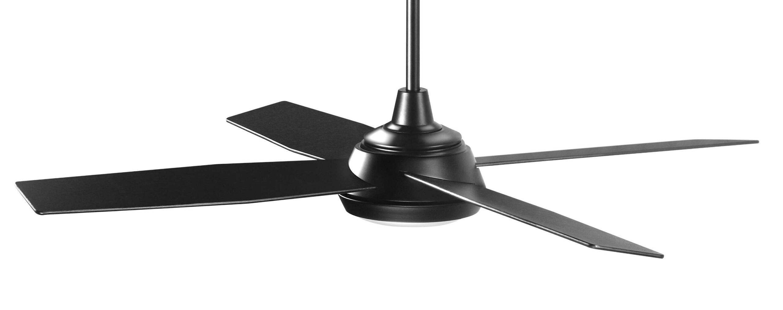 מאוורר-תקרה-מרבל-ראשי-למעלה-שחור