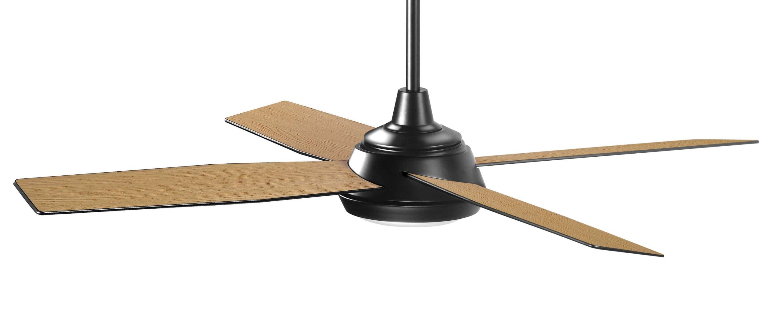 מאוורר-תקרה-מרבל-ראשי-למעלה-שחור-טיק