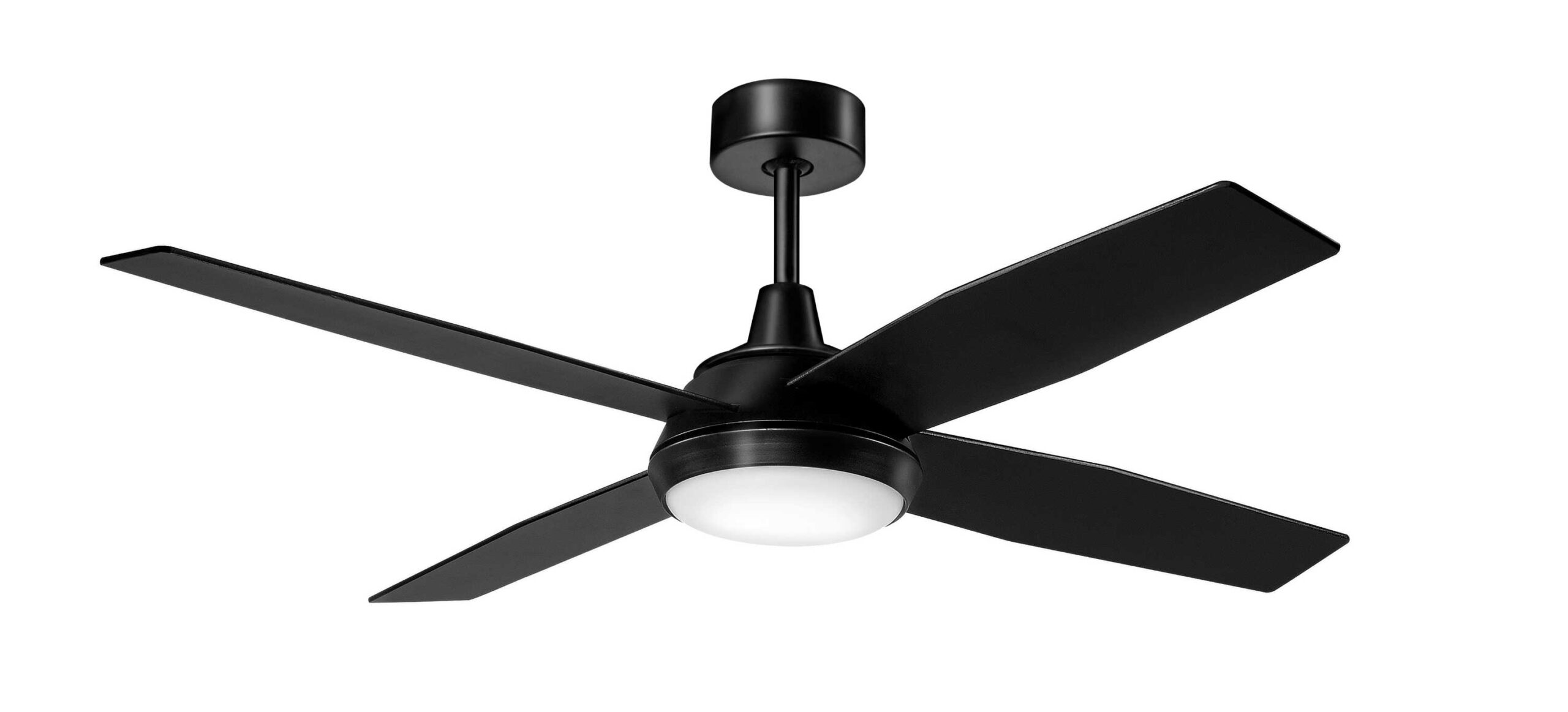 מאוורר-תקרה-מרבל-ראשי-שחור