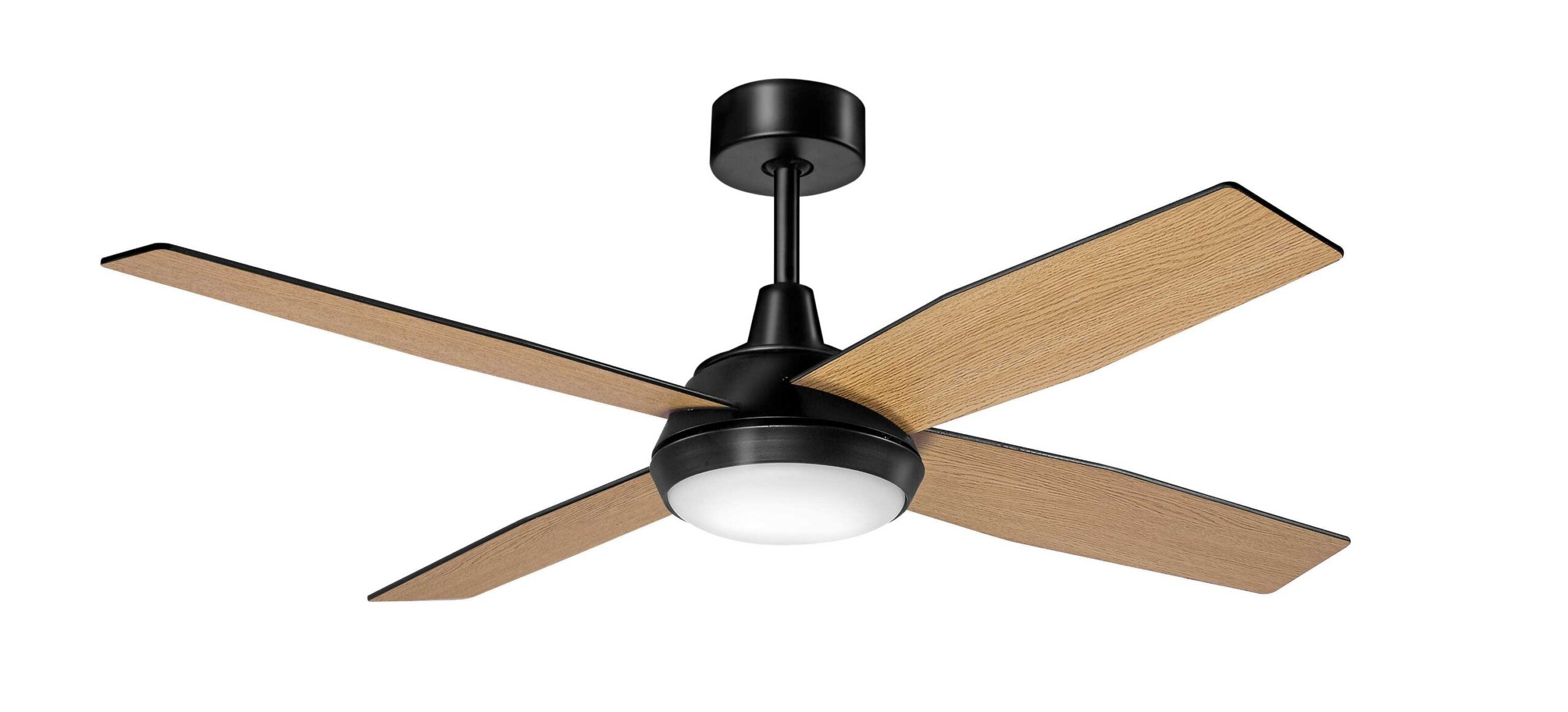 מאוורר-תקרה-מרבל-ראשי-שחור-טיק