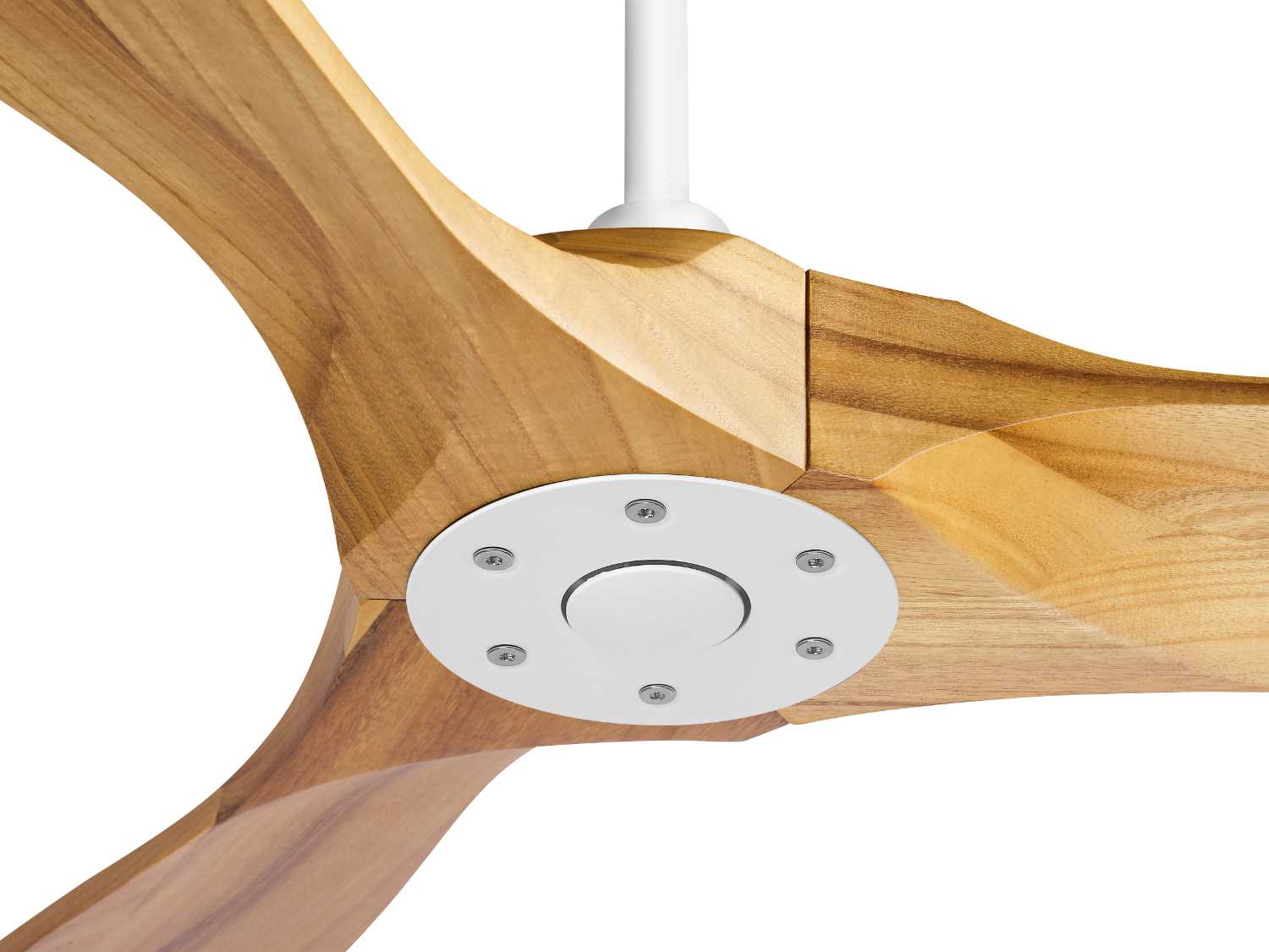 מאוורר-תקרה-נקסוס-זום-למטה-לבן-טיק