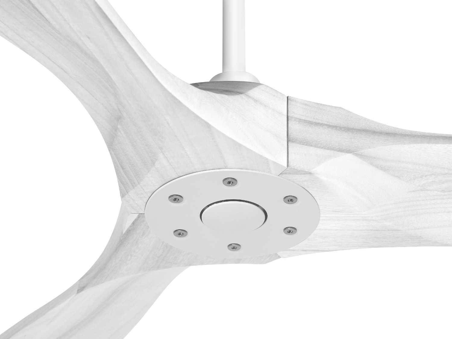 מאוורר-תקרה-נקסוס-זום-למטה-לבן-לבן