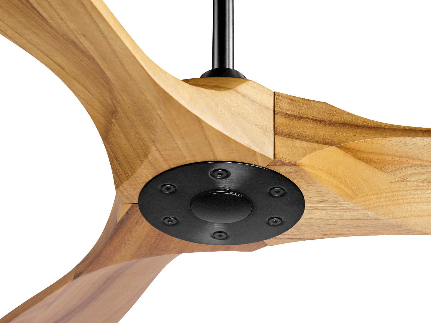 מאוורר-תקרה-נקסוס-זום-למטה-שחור-טיק