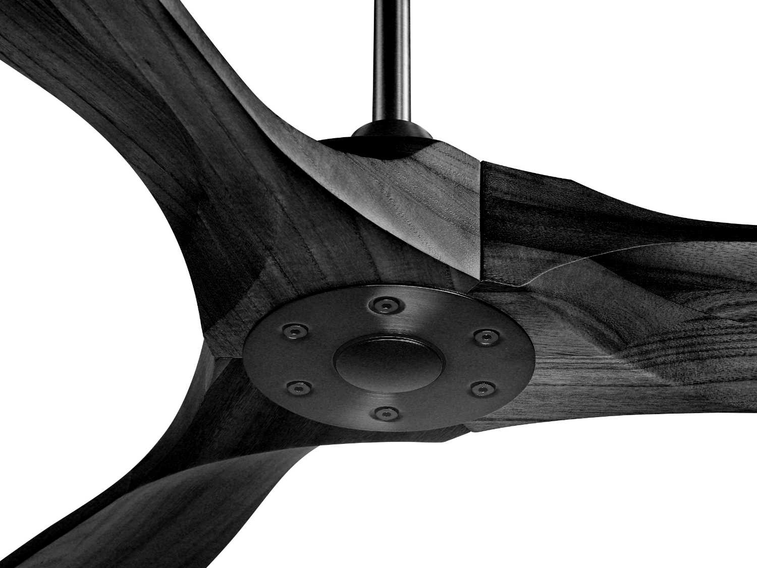 מאוורר-תקרה-נקסוס-זום-למטה-שחור-שחור