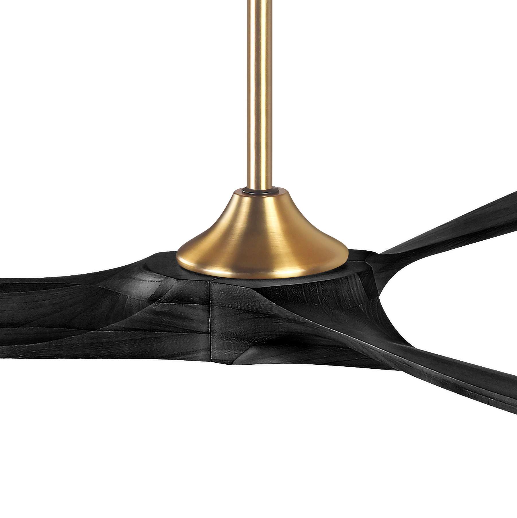 מאוורר-תקרה-נקסוס-זום-למעלה-זהב-שחור