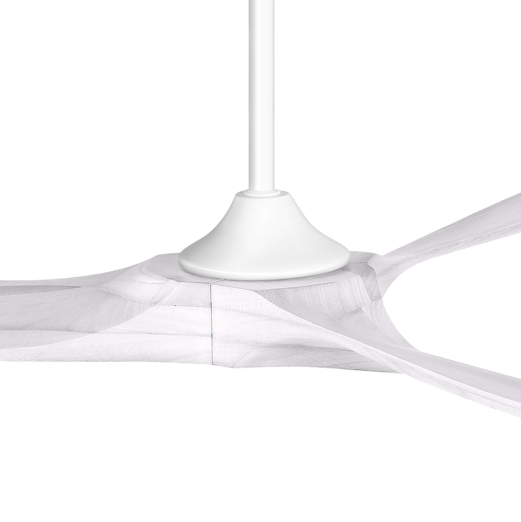 מאוורר-תקרה-נקסוס-זום-למעלה-לבן-לבן