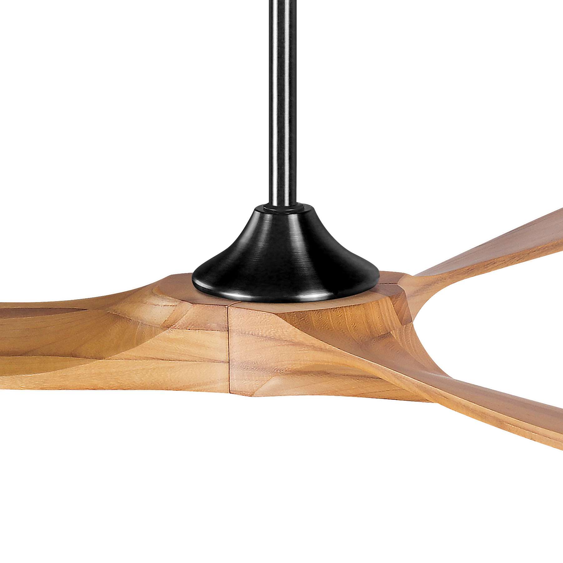 מאוורר-תקרה-נקסוס-זום-למעלה-שחור-טיק