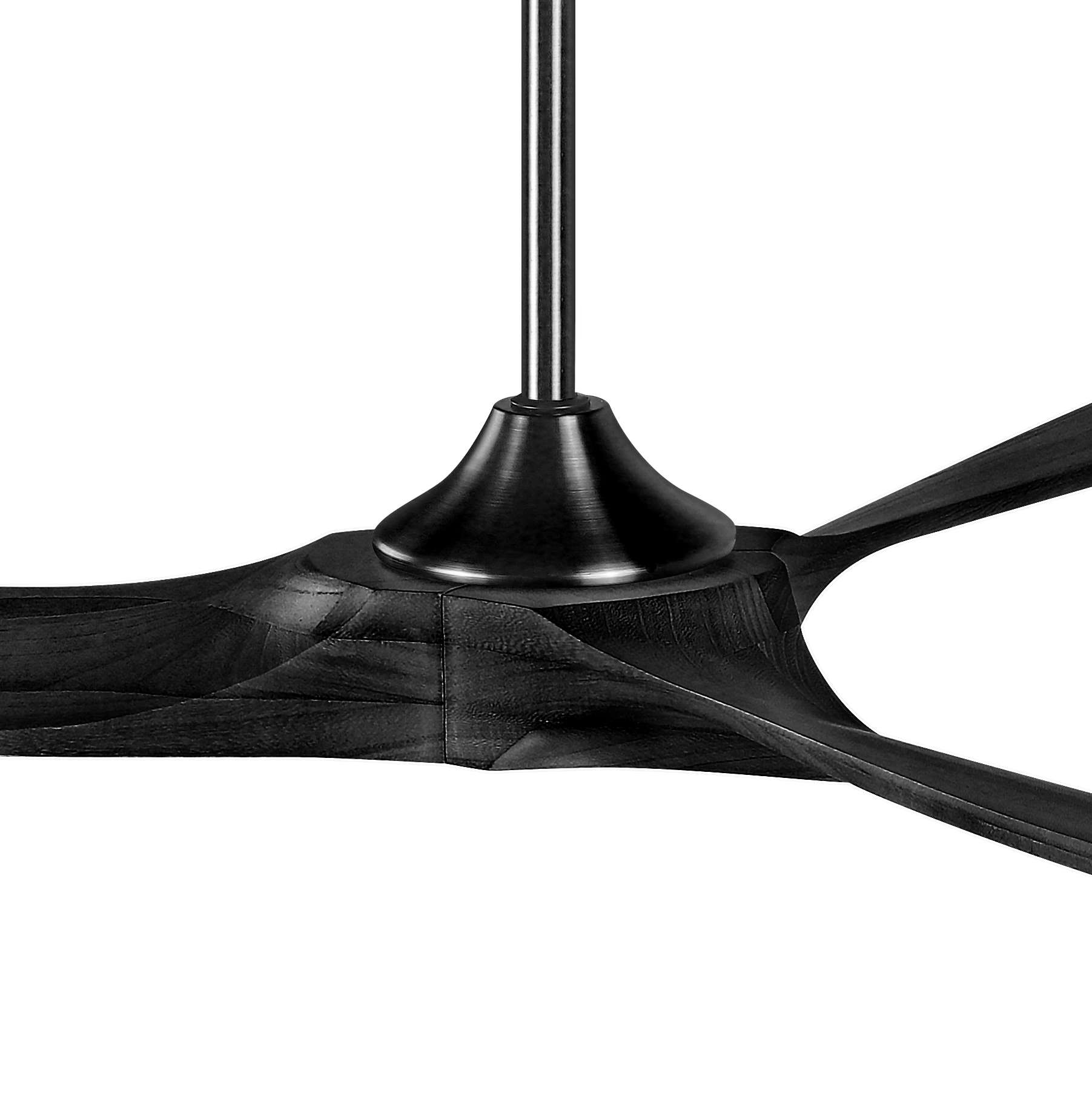 מאוורר-תקרה-נקסוס-זום-למעלה-שחור-שחור