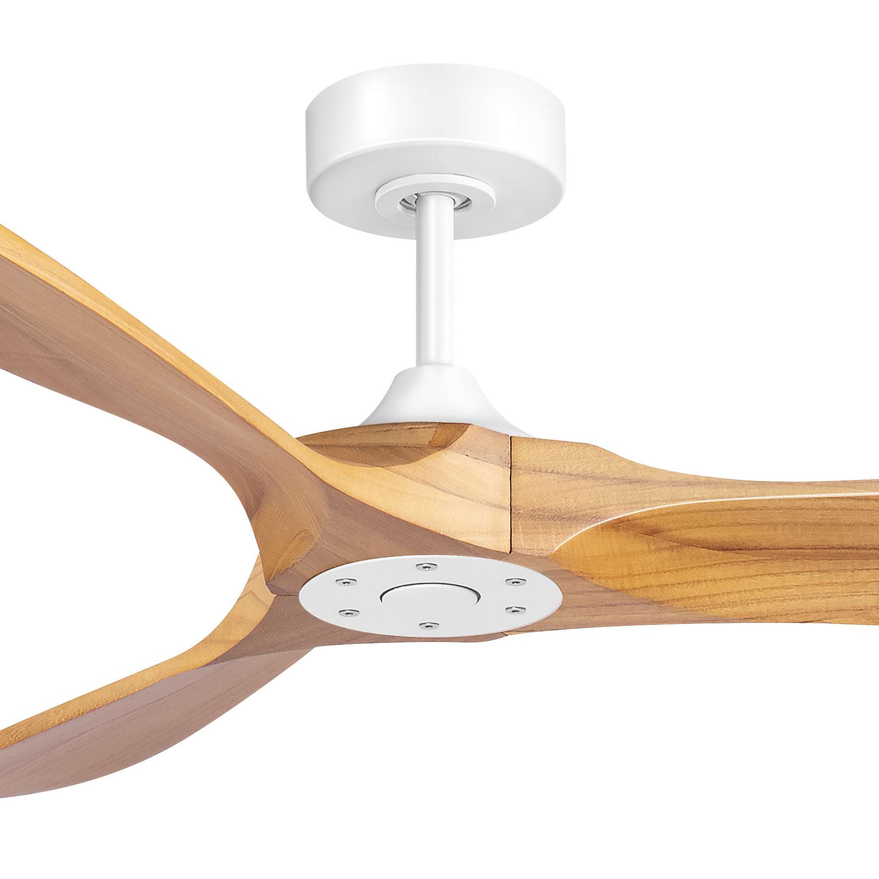 מאוורר-תקרה-נקסוס-זום-ראשי-לבן-טיק