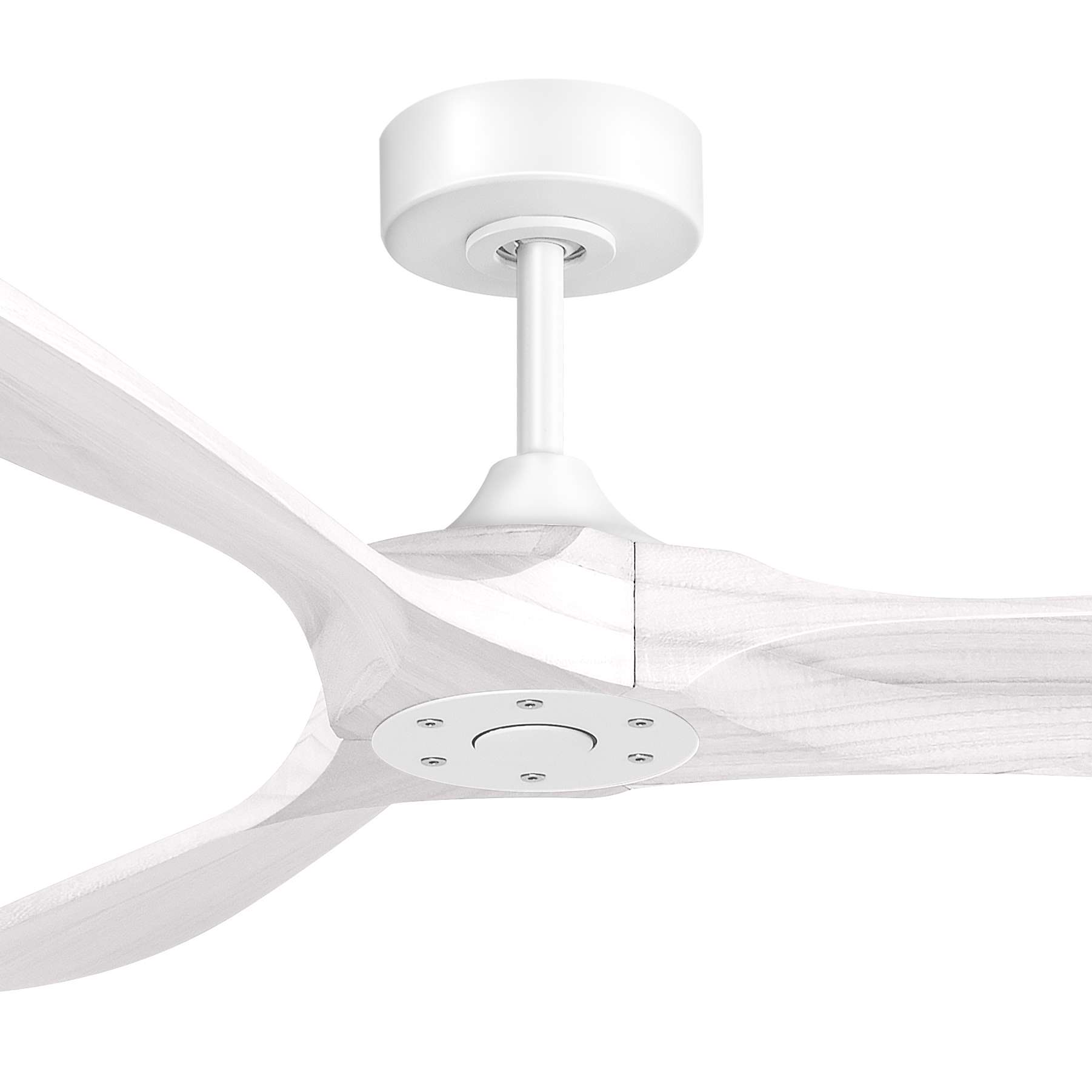 מאוורר-תקרה-נקסוס-זום-ראשי-לבן-לבן