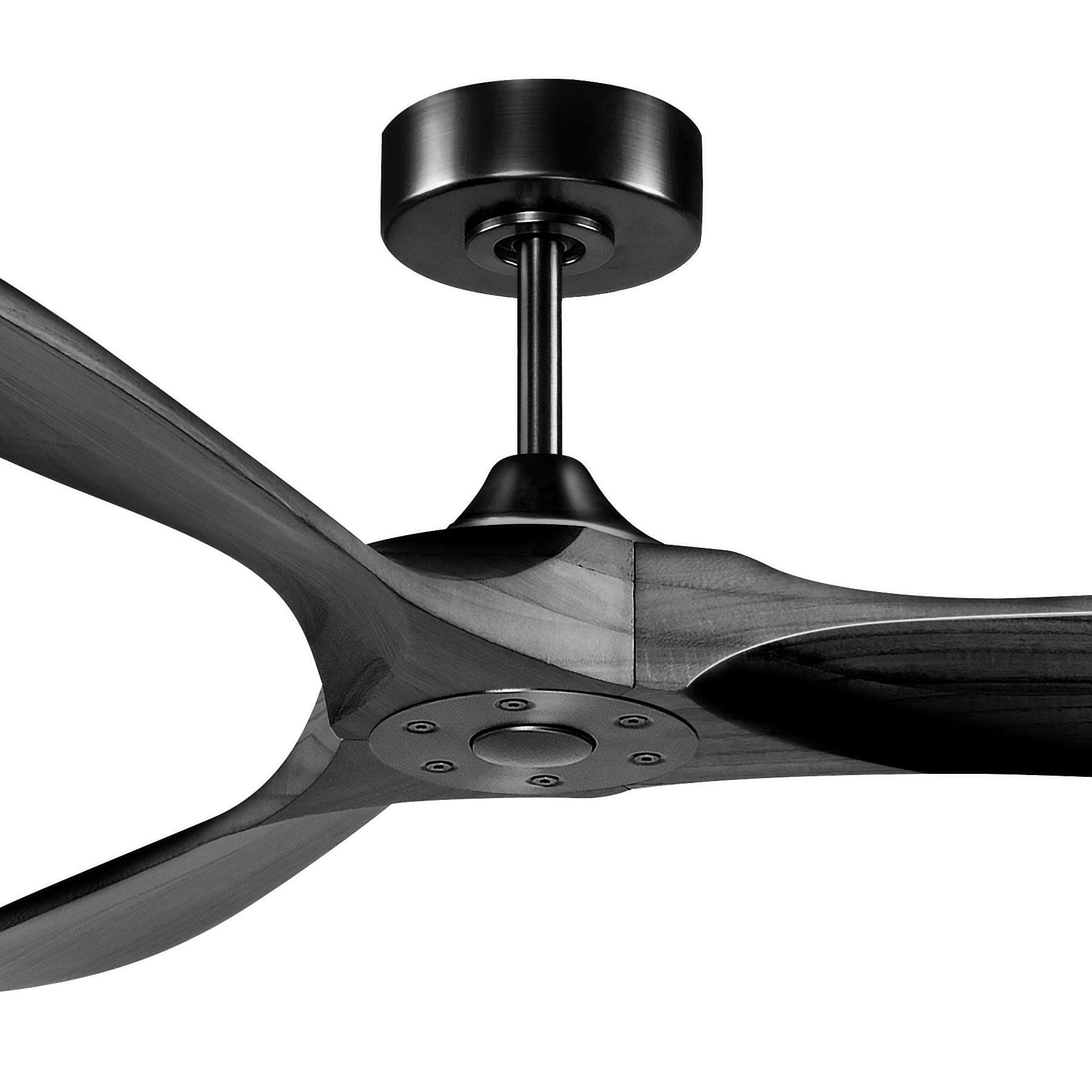 מאוורר-תקרה-נקסוס-זום-ראשי-שחור-שחור