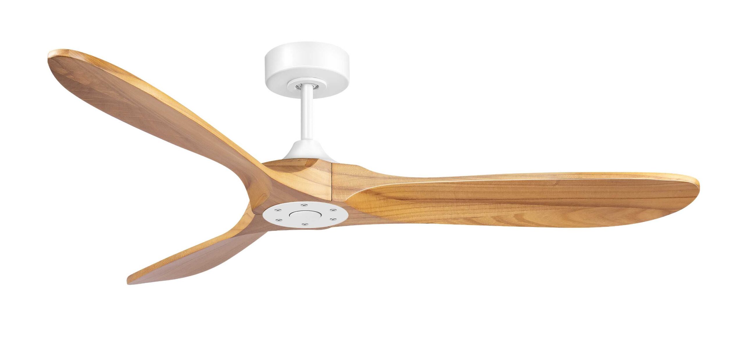 מאוורר-תקרה-נקסוס-ראשי-למטה-לבן-טיק