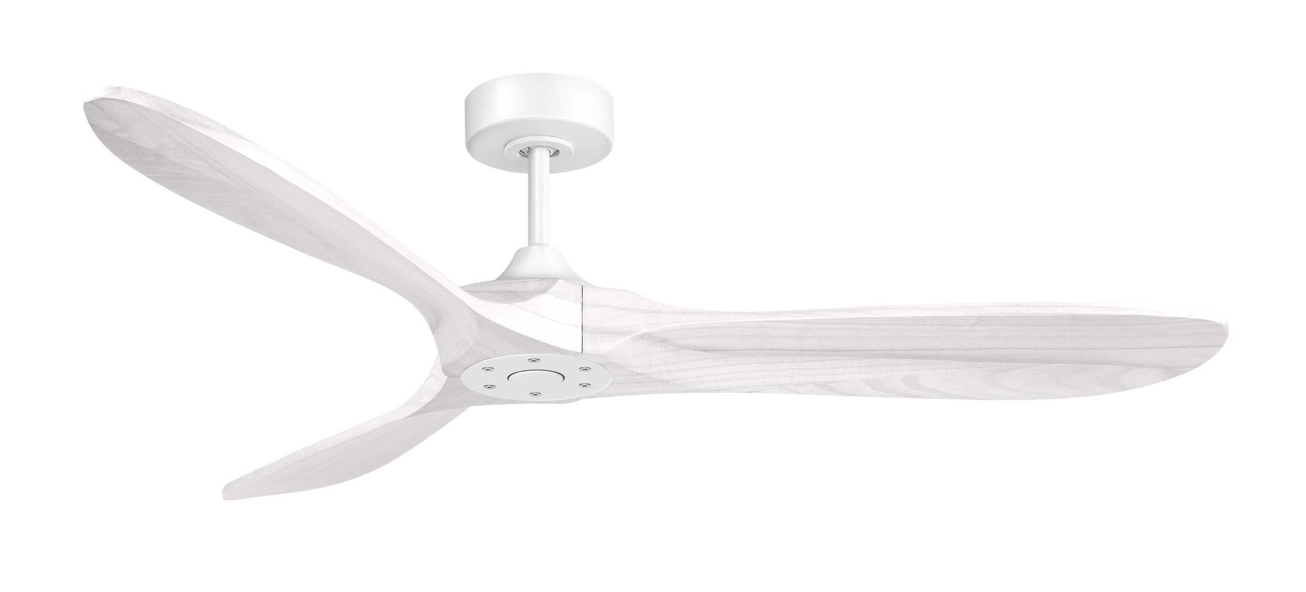 מאוורר-תקרה-נקסוס-ראשי-למטה-לבן-לבן